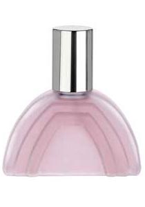Decadence Sheer Parlux Fragrances Image