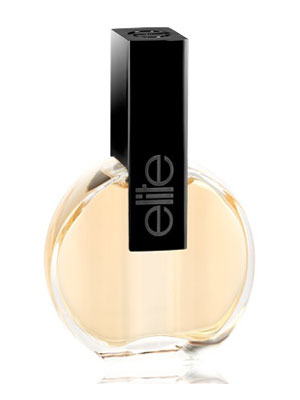 Elite Models Paris Baby Parfums Elite Image