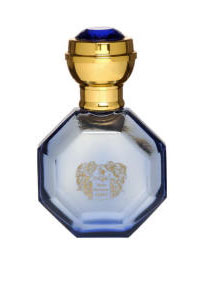Cedre De l'Atlas Maitre Parfumeur et Gantier Image