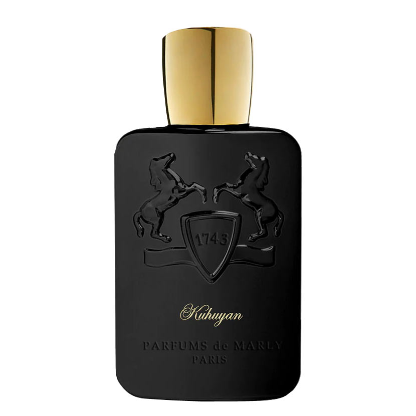 Parfums de Marly Kuhuyan Parfums de Marly Image