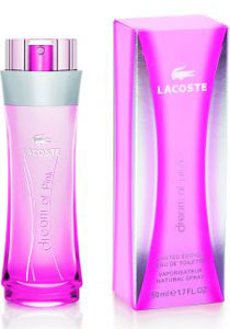 Lacoste-Dream-of-Pink-Lacoste