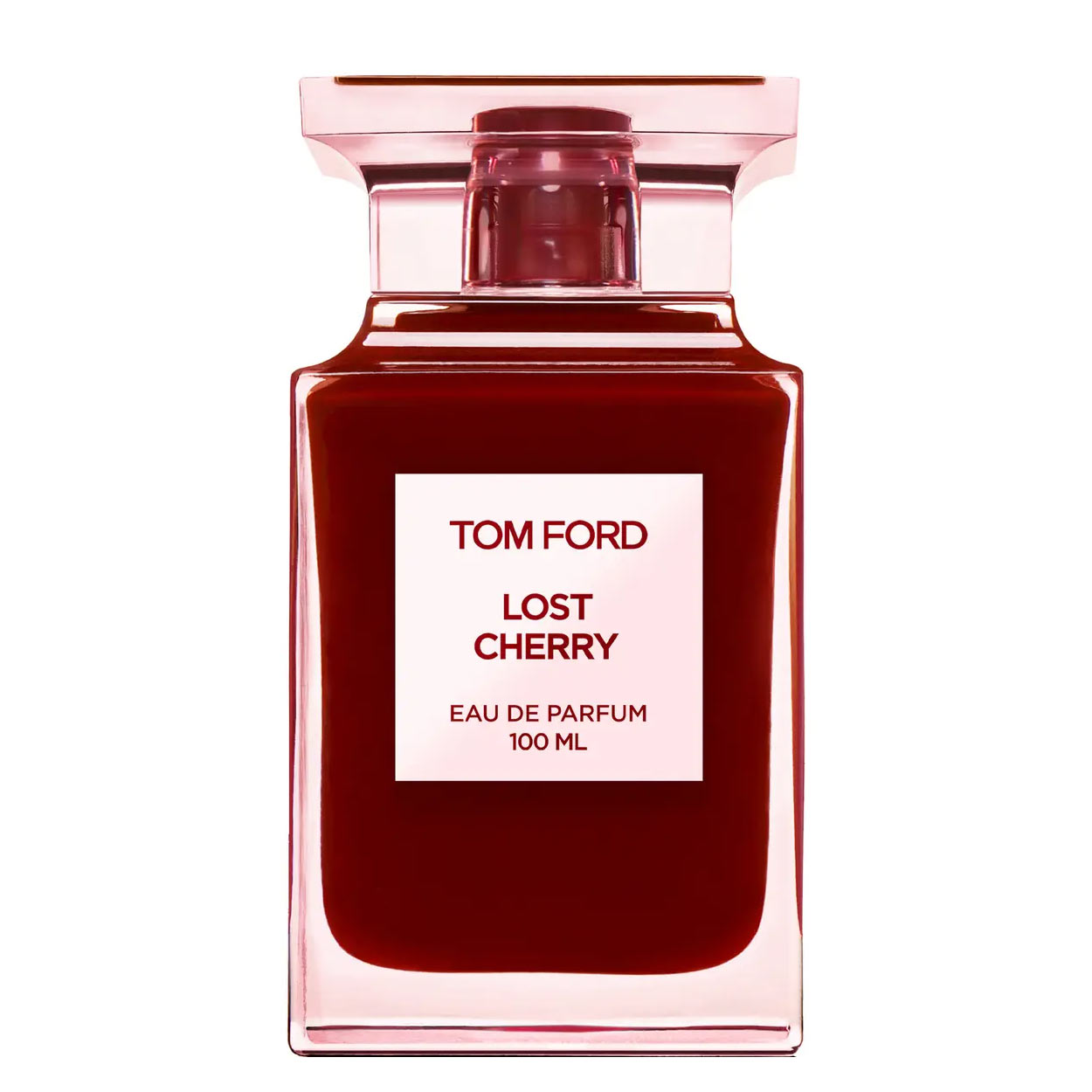 Lost-Cherry-Tom-Ford