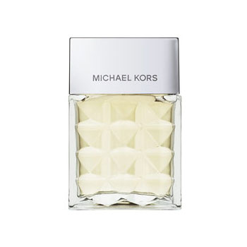 Michael-Kors-Michael-Kors