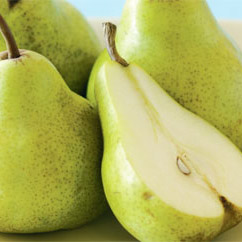 Pear-Scented-Oil-Me-Fragrance