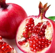 Pomegranate-Scented-Oil-Me-Fragrance
