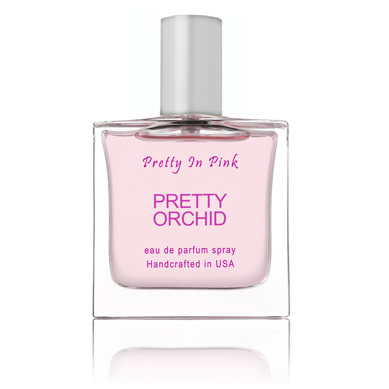 Pretty-Orchid-Me-Fragrance