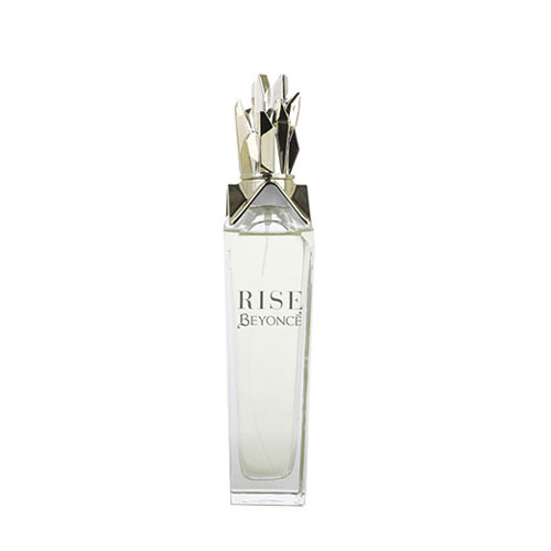Rise Sheer Limited Edition Beyonce Image