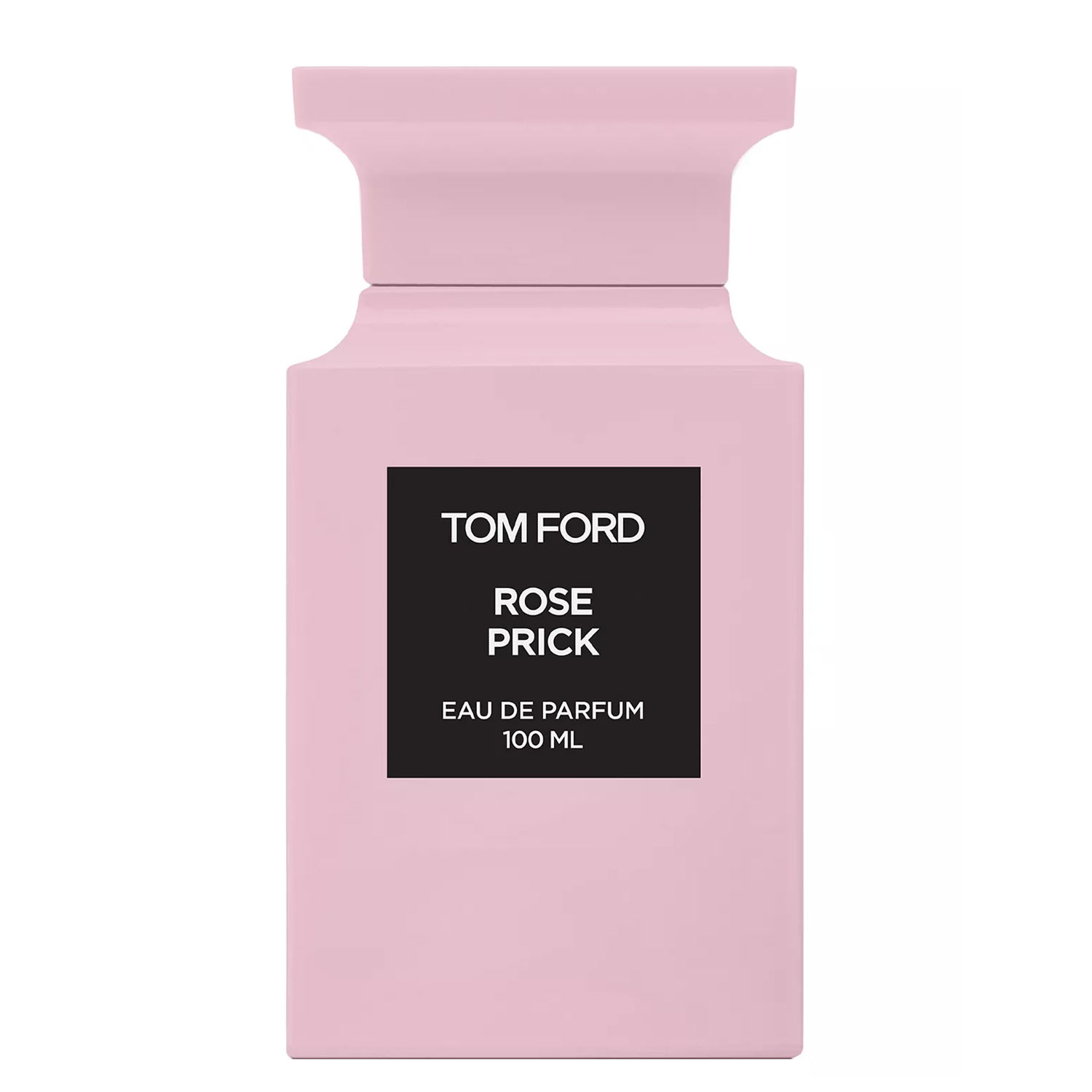 Rose-Prick-Tom-Ford