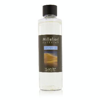 Selected-Fragrance-Diffuser-Refill---Silver-Spirit-Millefiori