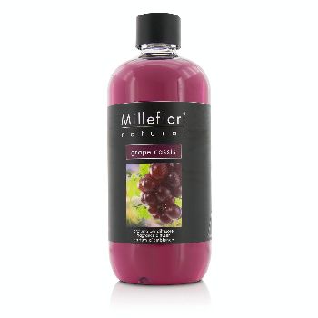 Natural-Fragrance-Diffuser-Refill---Grape-Cassis-Millefiori