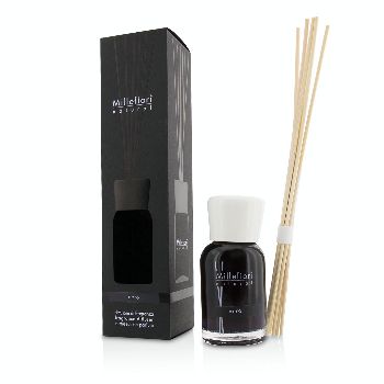 Natural-Fragrance-Diffuser---Nero-Millefiori