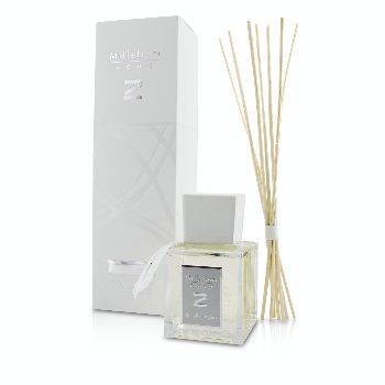 Zona-Fragrance-Diffuser---Fior-Di-Muschio-(New-Packaging)-Millefiori