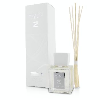 Zona-Fragrance-Diffuser---Rose-Madelaine-(New-Packaging)-Millefiori
