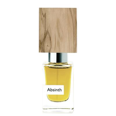 Absinth perfume