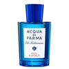 Blu Mediterraneo Fico Di Amalfi perfume