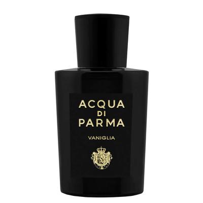 Acqua Di Parma Vaniglia perfume