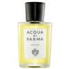 Acqua Di Parma Colonia perfume