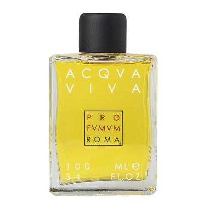 Acqua Viva perfume