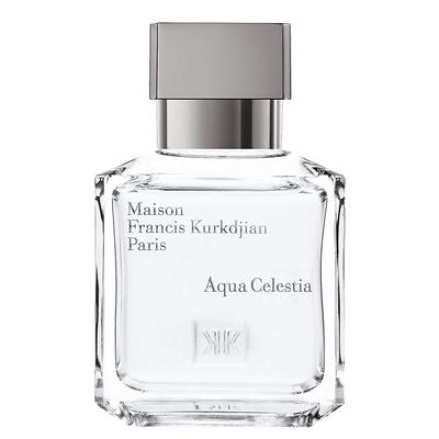 Aqua Celestia perfume