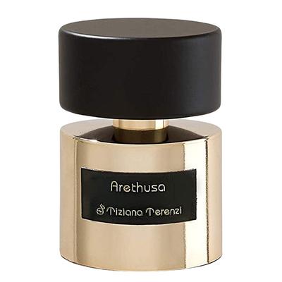 Arethusa perfume