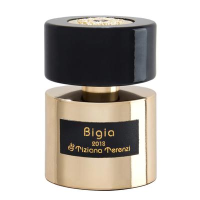 Bigia perfume