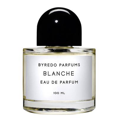 Blanche perfume