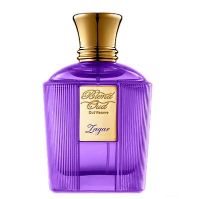 Blend Oud Zagar perfume