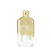 CK One Gold perfume