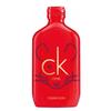 CK One Chinese New Year Edition perfume