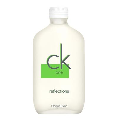 CK One Reflections perfume