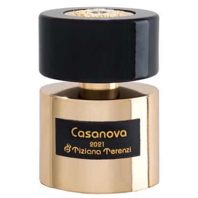 Casanova perfume