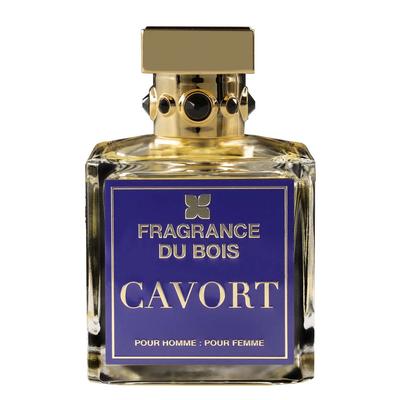 Cavort perfume