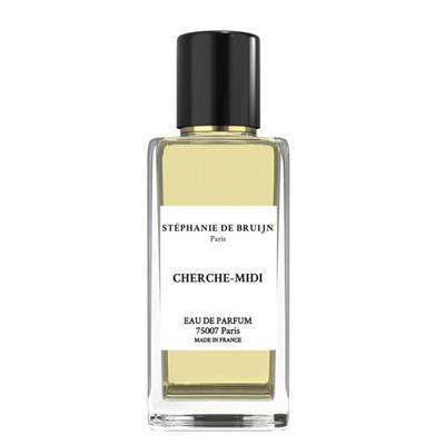 Cherche-Midi perfume
