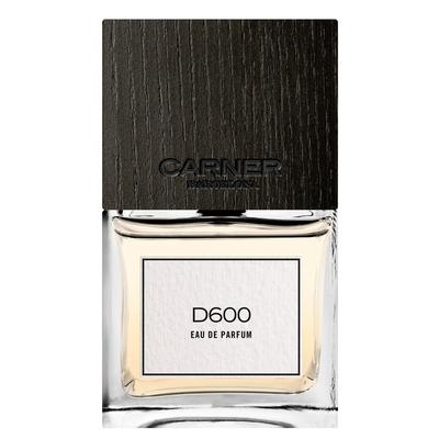 D600 perfume
