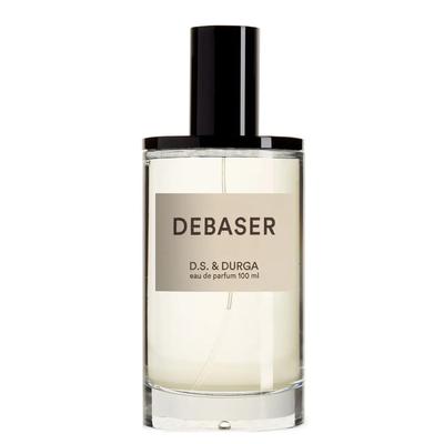 D.S. & Durga Debaser perfume