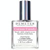 Demeter Cotton Candy perfume