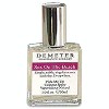 Demeter Sex on the Beach perfume