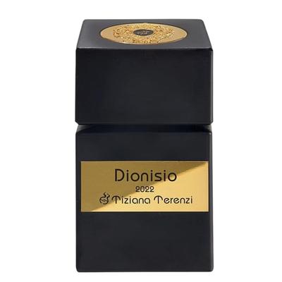 Dionisio perfume