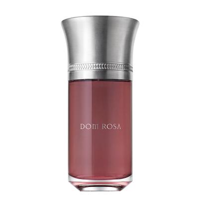 Dom Rosa perfume