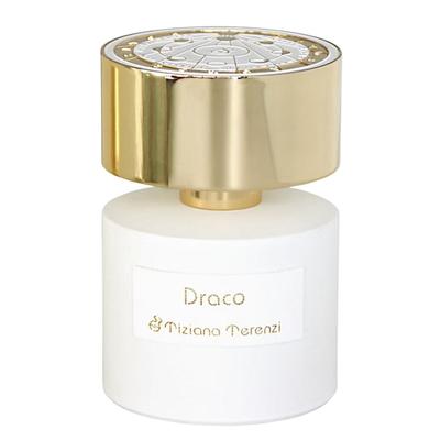 Draco perfume