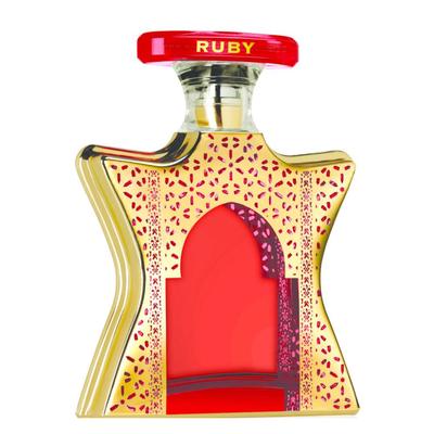 Dubai Ruby
