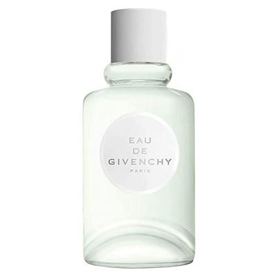 Eau de Givenchy 2018 perfume