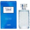 Eaux De Caron Pure perfume