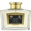 Floris Special No.127 perfume