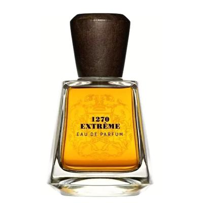 Frapin 1270 Extreme perfume