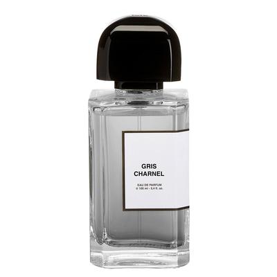 Gris Charnel perfume
