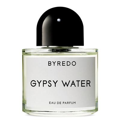Gypsy Water perfume