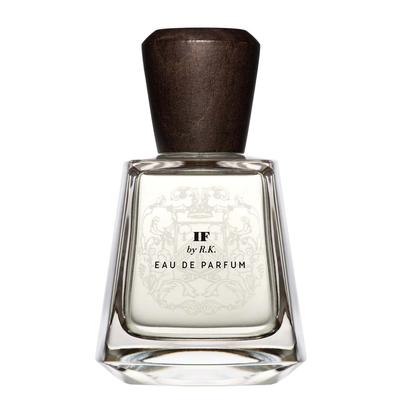 If by R.K. perfume