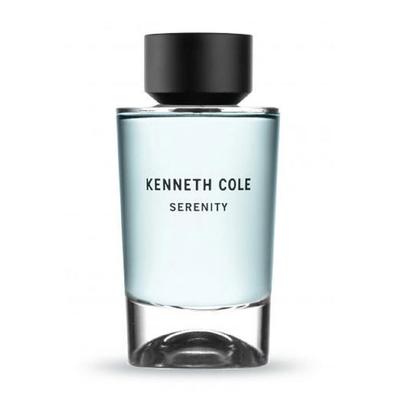Kenneth Cole Serenity perfume