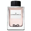 D&G Anthology 3 L'Imperatrice perfume